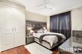 Property photo of 641 South Road Bentleigh East VIC 3165