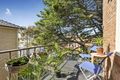 Property photo of 11/152 Alma Road St Kilda East VIC 3183