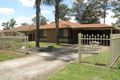 Property photo of 48 Odelia Crescent Plumpton NSW 2761