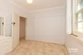 Property photo of 3 Bowen Avenue Gunnedah NSW 2380