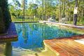 Property photo of 15 Treelands Drive Jilliby NSW 2259
