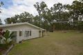 Property photo of 14 Davidson Road Cawarral QLD 4702