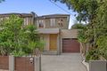 Property photo of 4A Cushing Avenue Bentleigh VIC 3204
