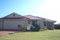 Property photo of 23 Dorian Crescent Sippy Downs QLD 4556