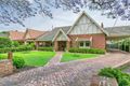 Property photo of 21 Burke Street Tusmore SA 5065