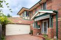 Property photo of 3/313 Buckley Street Aberfeldie VIC 3040