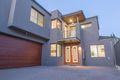 Property photo of 2C Lena Street Tuart Hill WA 6060