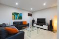 Property photo of 2C Lena Street Tuart Hill WA 6060