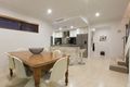 Property photo of 2C Lena Street Tuart Hill WA 6060