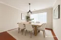 Property photo of 6 Caspian Chase Pakenham VIC 3810