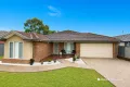 Property photo of 6 Caspian Chase Pakenham VIC 3810