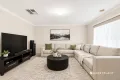 Property photo of 6 Caspian Chase Pakenham VIC 3810