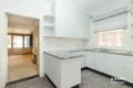 Property photo of 3 Bowen Avenue Gunnedah NSW 2380
