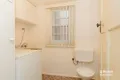 Property photo of 3 Bowen Avenue Gunnedah NSW 2380
