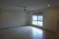 Property photo of 15 Hansen Court Marian QLD 4753