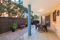 Property photo of 1/35 Searl Road Cronulla NSW 2230
