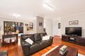Property photo of 1/35 Searl Road Cronulla NSW 2230