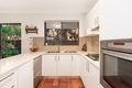 Property photo of 1/35 Searl Road Cronulla NSW 2230