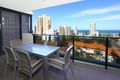 Property photo of 69/2729 Gold Coast Highway Broadbeach QLD 4218