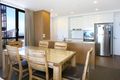 Property photo of 69/2729 Gold Coast Highway Broadbeach QLD 4218