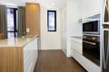 Property photo of 69/2729-2733 Gold Coast Highway Broadbeach QLD 4218