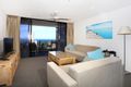 Property photo of 69/2729 Gold Coast Highway Broadbeach QLD 4218