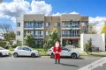 Property photo of 15/49-53 Wentworth Avenue Wentworthville NSW 2145