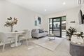 Property photo of 204/45 Banool Road Balwyn VIC 3103