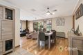 Property photo of 15 Gum Nut Drive Langwarrin VIC 3910
