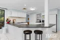Property photo of 5 Lord Castlereagh Circuit Macquarie Links NSW 2565