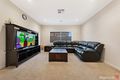 Property photo of 3 Dutch Avenue Manor Lakes VIC 3024