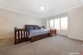 Property photo of 3 Dutch Avenue Manor Lakes VIC 3024