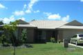 Property photo of 5 Shawnee Crescent Pimpama QLD 4209