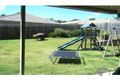 Property photo of 5 Shawnee Crescent Pimpama QLD 4209