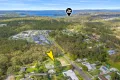 Property photo of 23 Skye Street Morisset NSW 2264