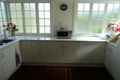 Property photo of 106 Rodboro Street Berserker QLD 4701