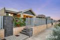 Property photo of 66 Mallina Crescent Golden Bay WA 6174