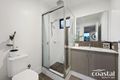 Property photo of 66 Mallina Crescent Golden Bay WA 6174