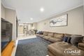 Property photo of 66 Mallina Crescent Golden Bay WA 6174