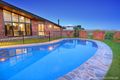 Property photo of 22 Bellevue Parade Kooringal NSW 2650