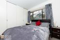 Property photo of 2/7 Wark Street Hughes ACT 2605