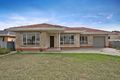 Property photo of 23 Jago Street Salisbury SA 5108