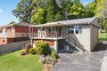 Property photo of 147 Brisbane Water Drive Point Clare NSW 2250