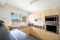 Property photo of 147 Brisbane Water Drive Point Clare NSW 2250