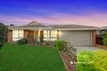 Property photo of 10 Cotter Court Rowville VIC 3178