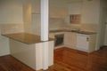 Property photo of 2/8 Wolger Road Mosman NSW 2088