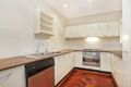 Property photo of 3/199 Kissing Point Road South Turramurra NSW 2074