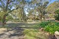 Property photo of 91 Hoburd Drive Woodend VIC 3442