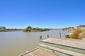 Property photo of 19 Excelsior Parade Hindmarsh Island SA 5214