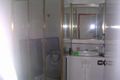 Property photo of 3 Pollock Street North Mackay QLD 4740